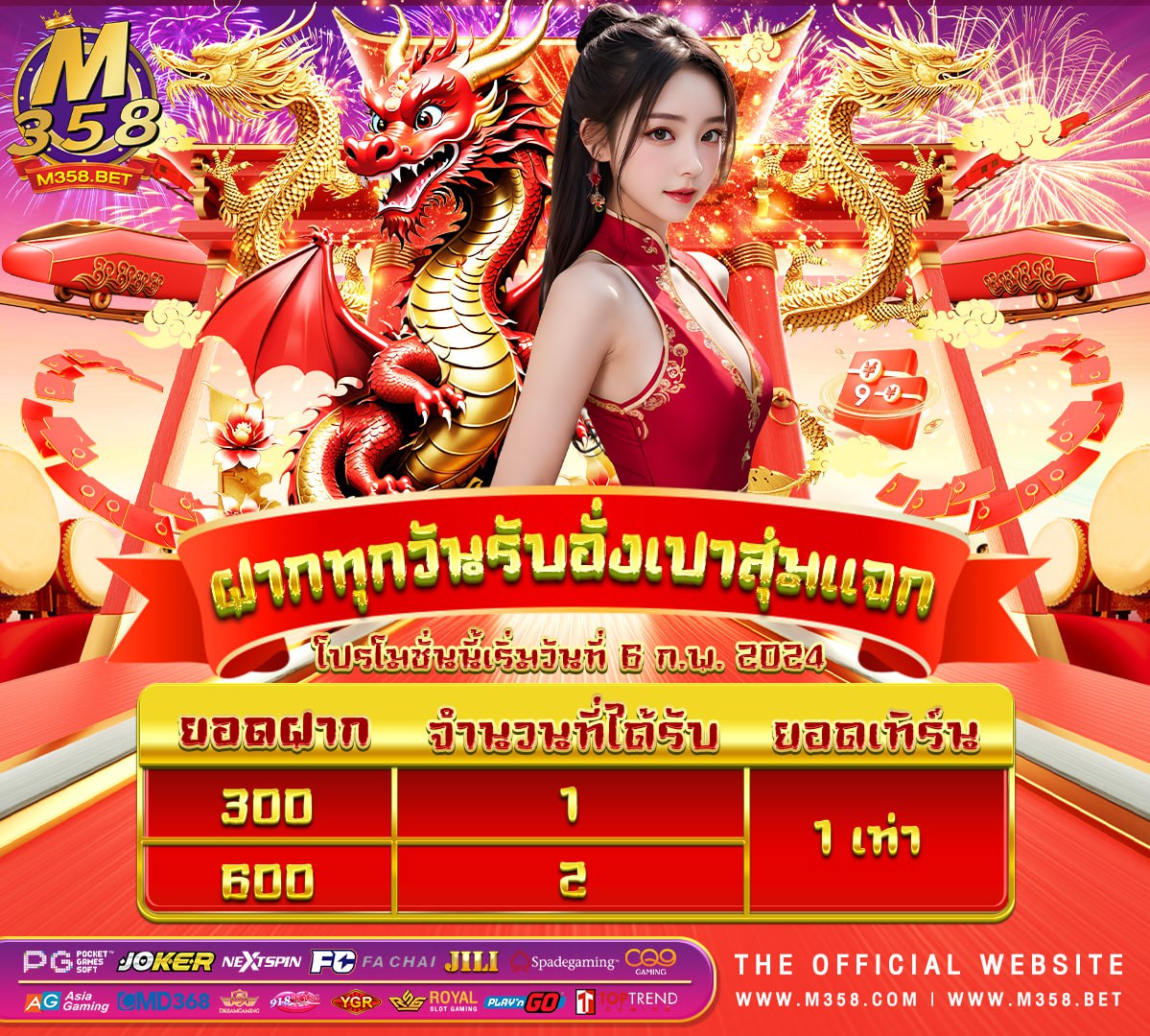 slot gaming myanmar pgเว็บตรงไม่ผ่านเอเย่นต์